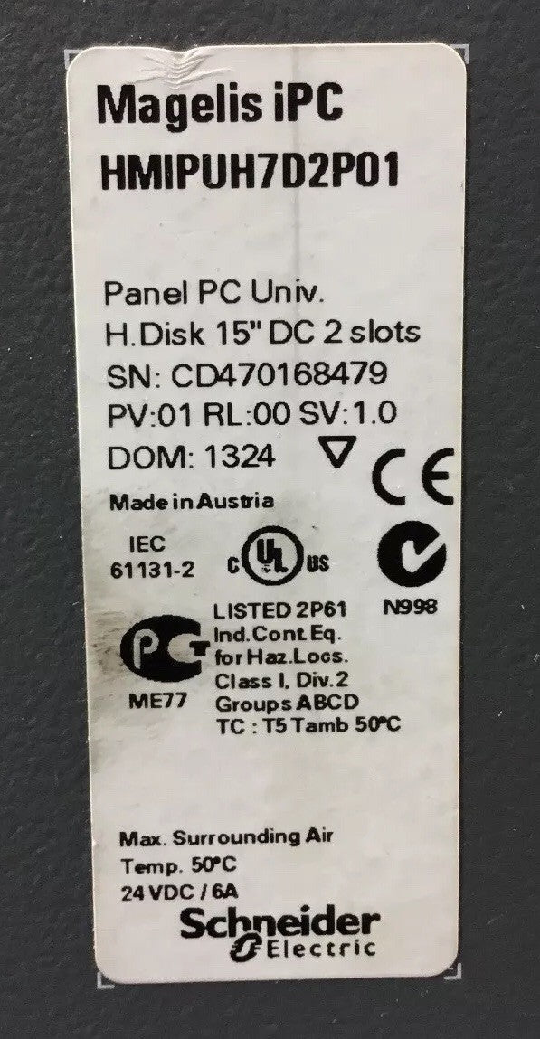 47717878