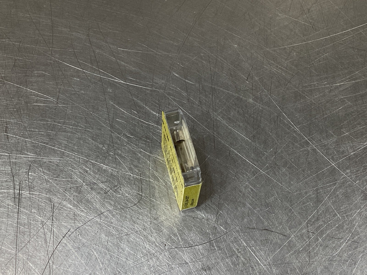 47864175