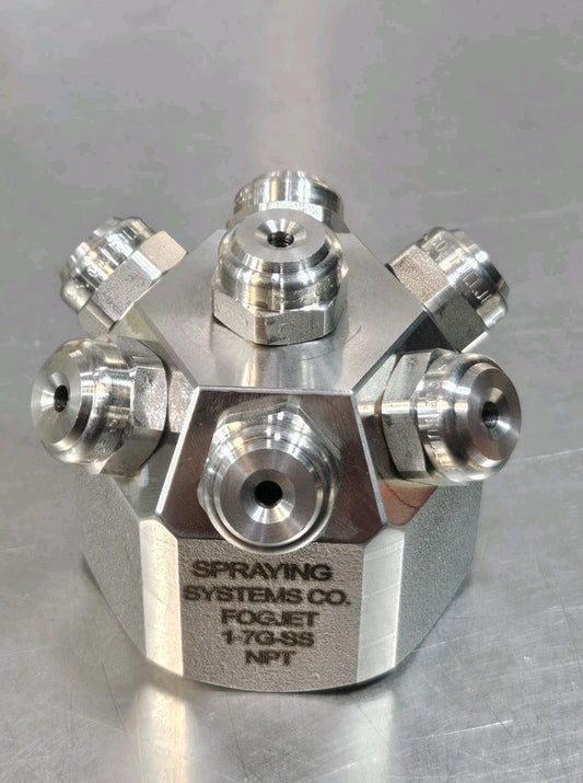47712456