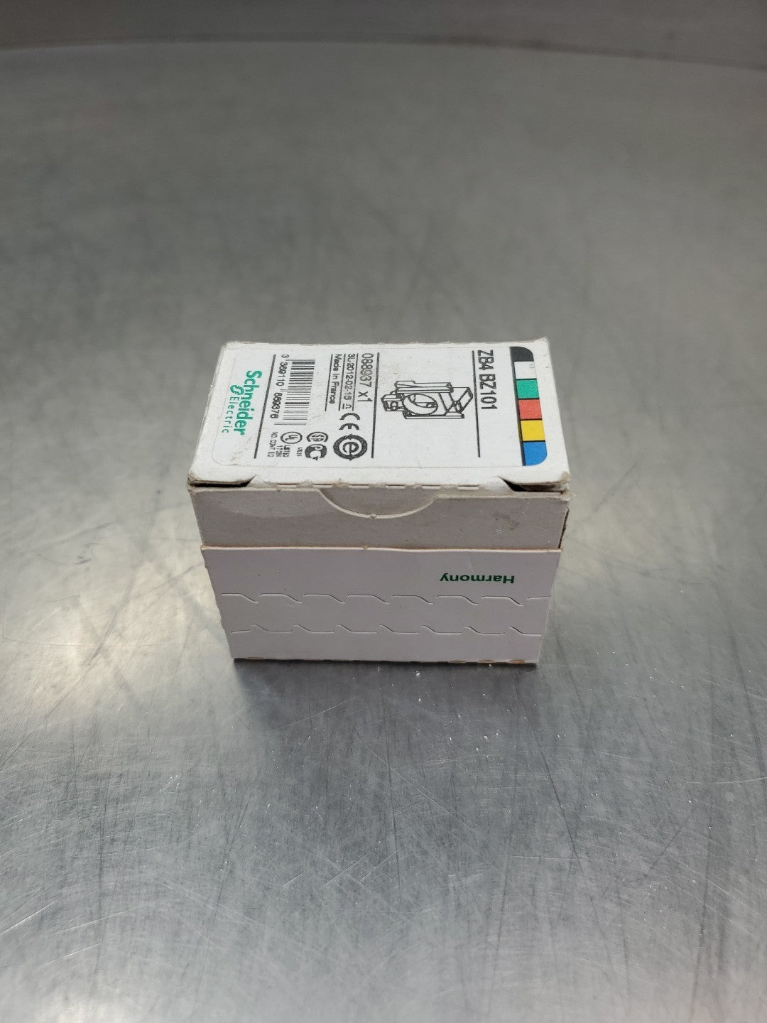 46149601