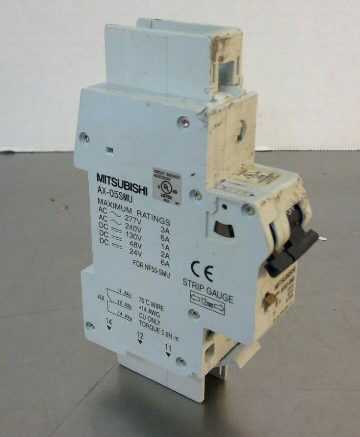 44550862