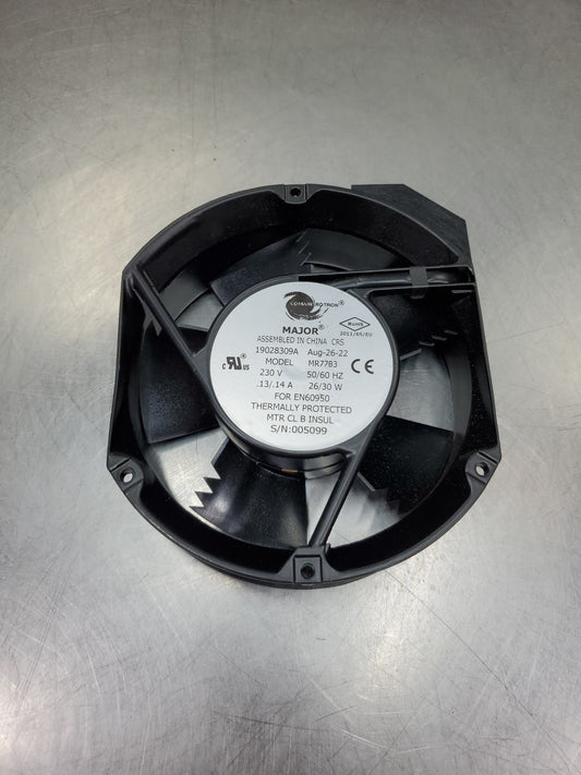 47490876