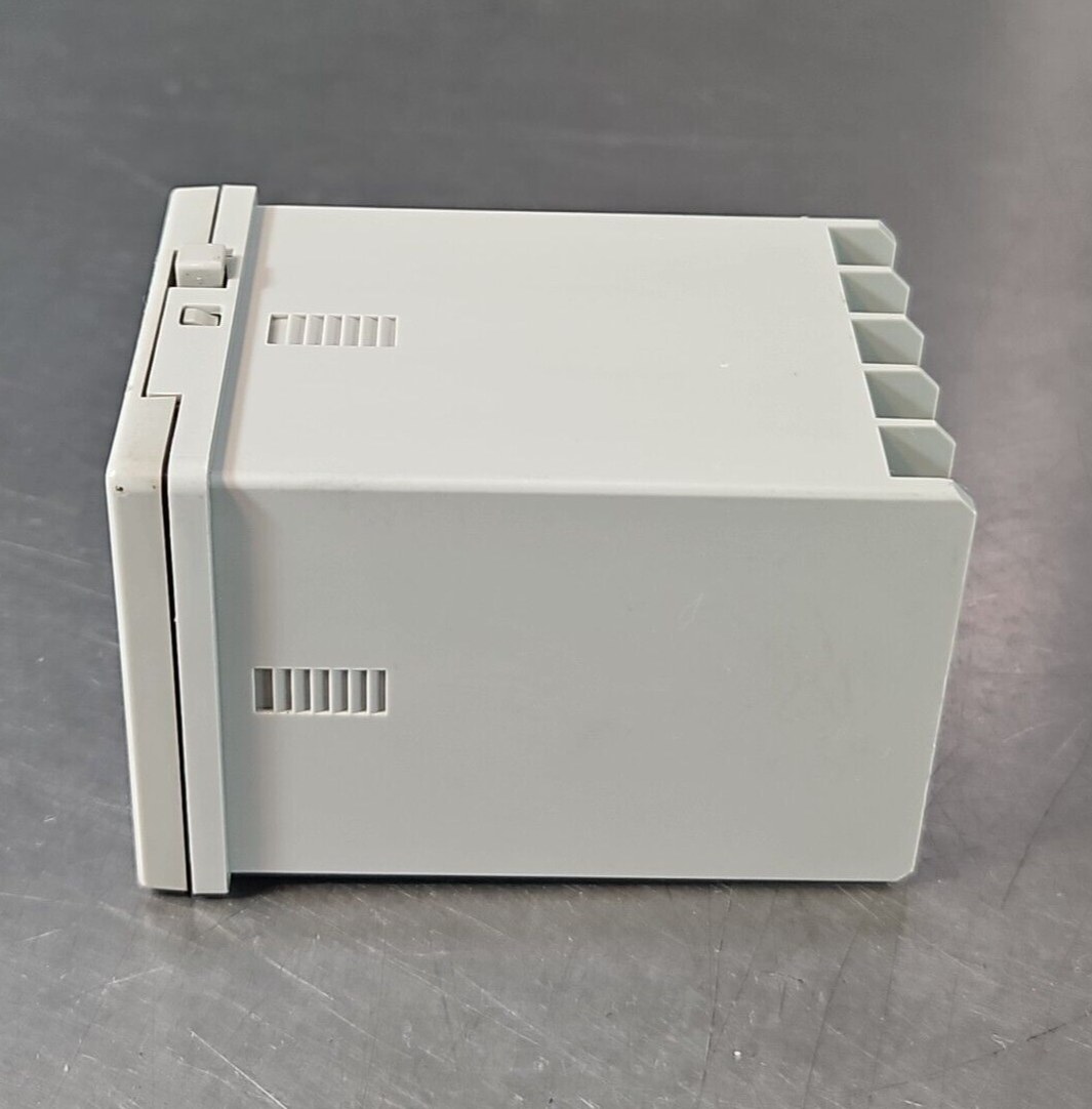 Keyence RC-14 RC14 Digital Electronic Counter Controller                (BIN313)