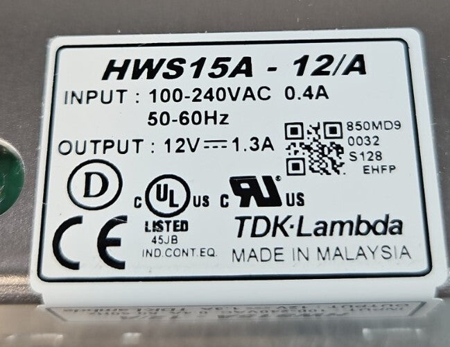 47059424