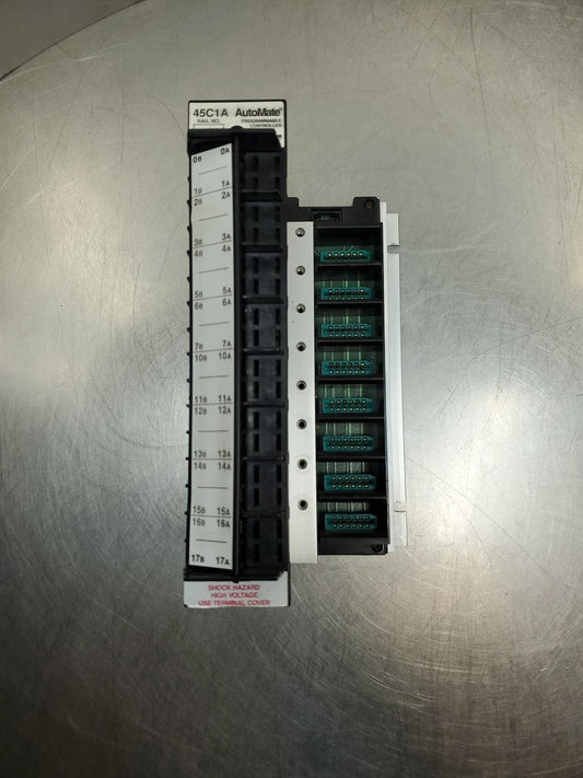 47358056