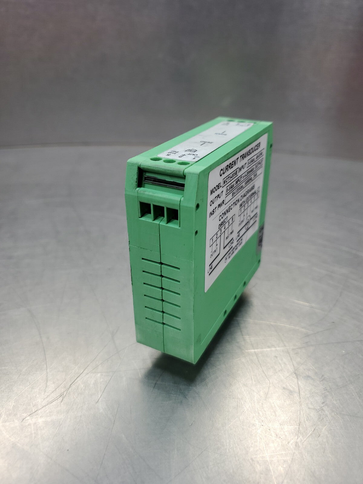 47023186