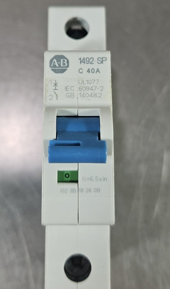47763090