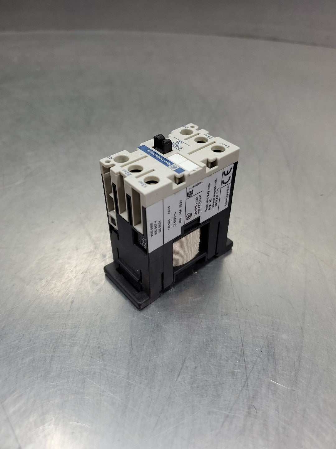 47085315