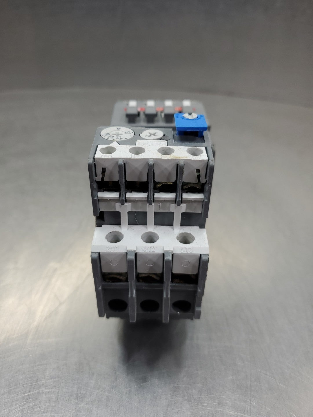 47085323
