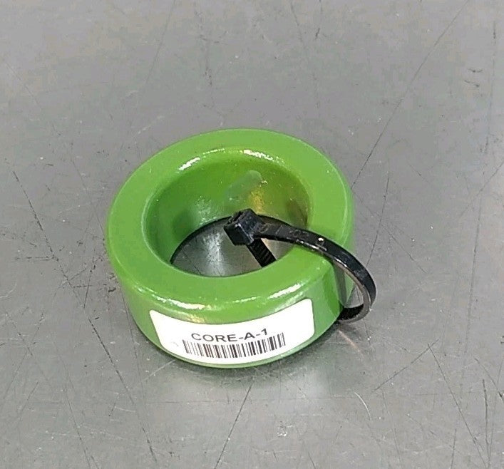45350271