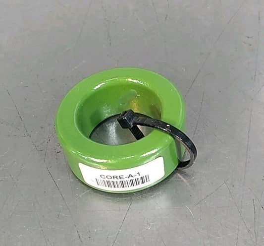 45350271