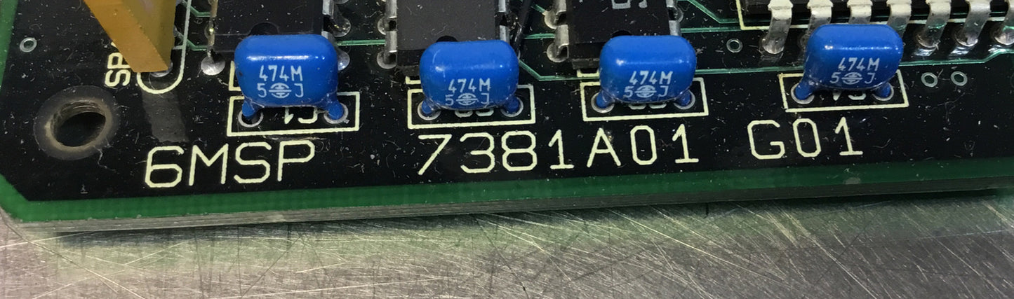 47723720