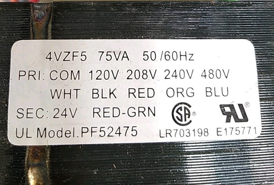 45731308