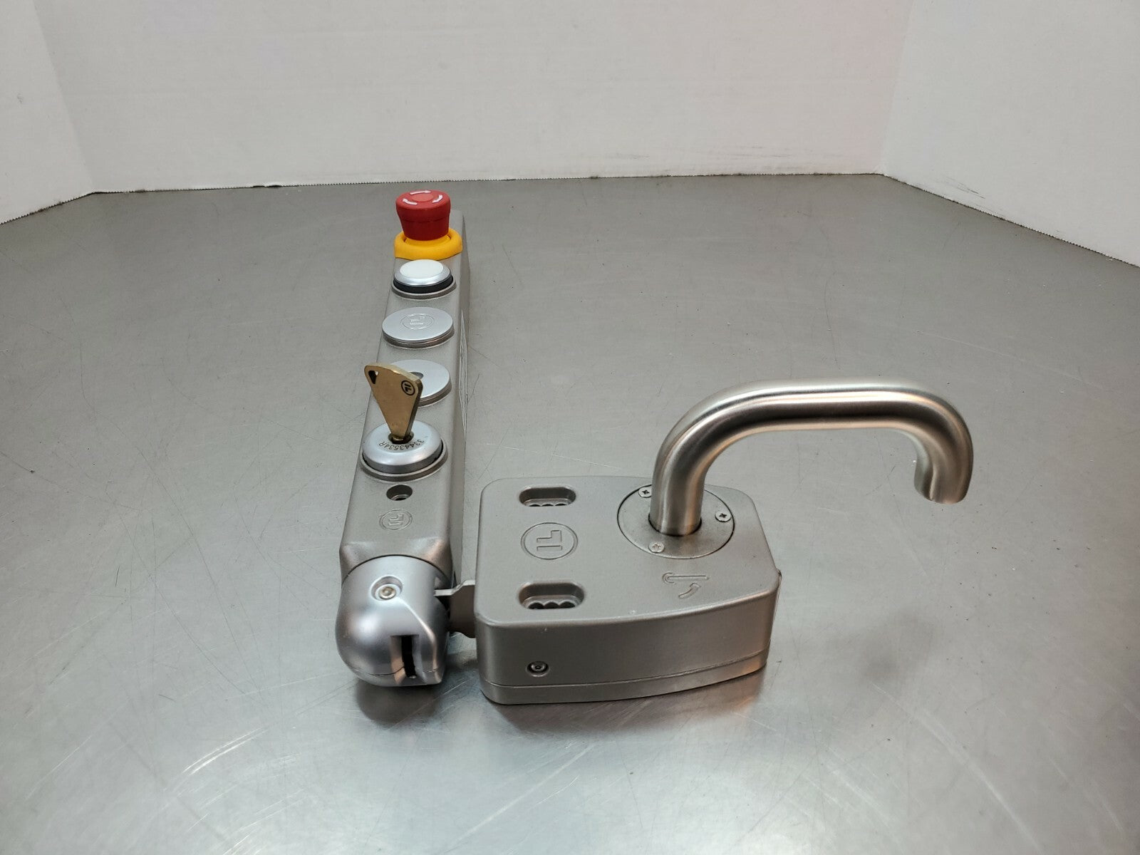 46826001