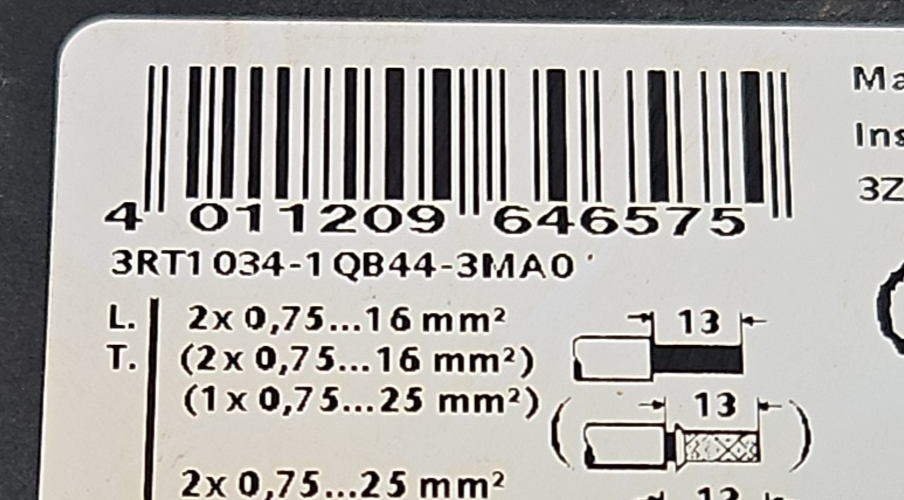 46233915