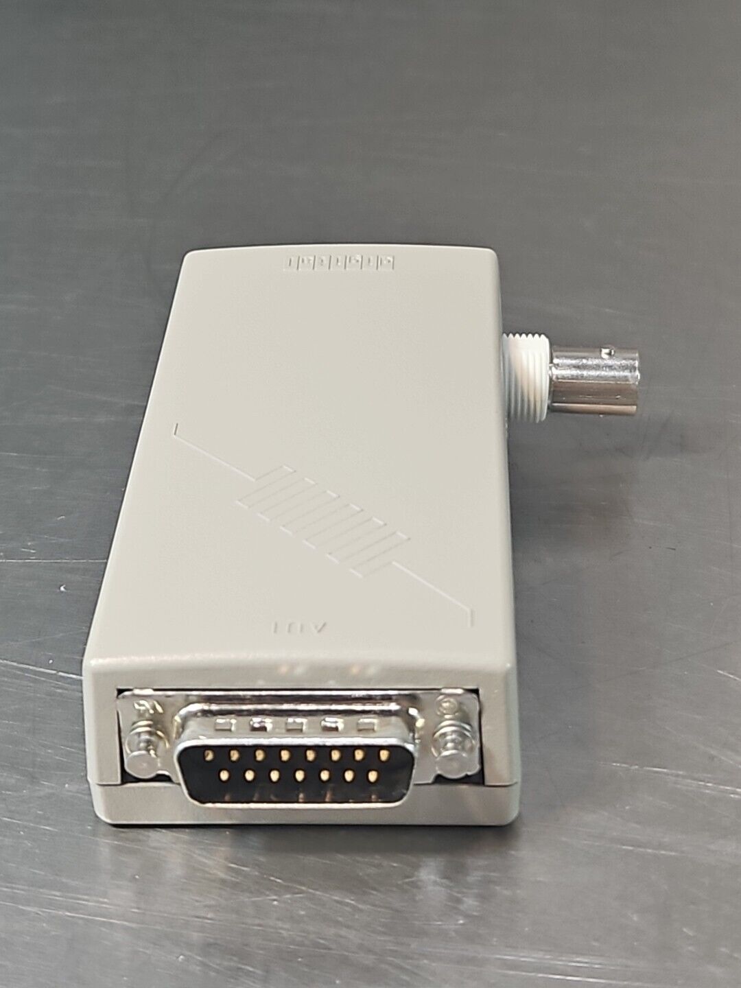 Digital DECXM-M . C01  Transceiver                                        loc3C5