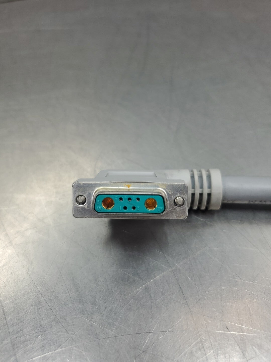 47771056