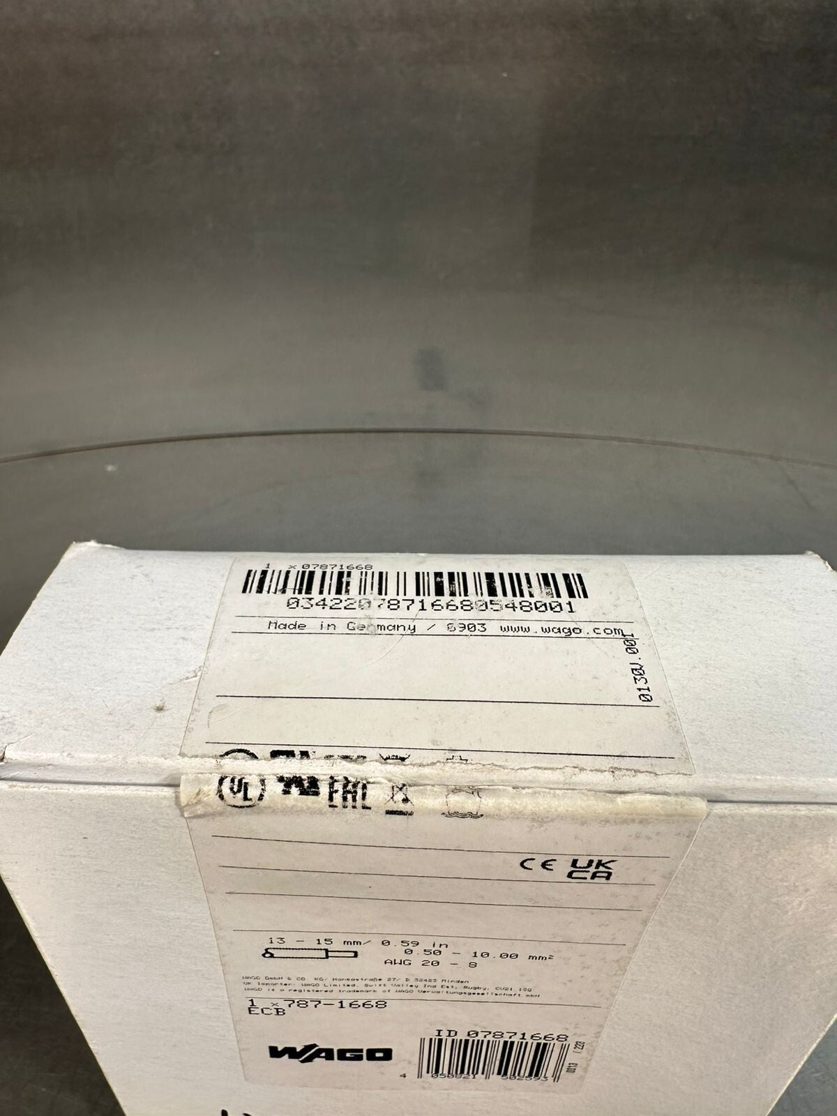 47716818