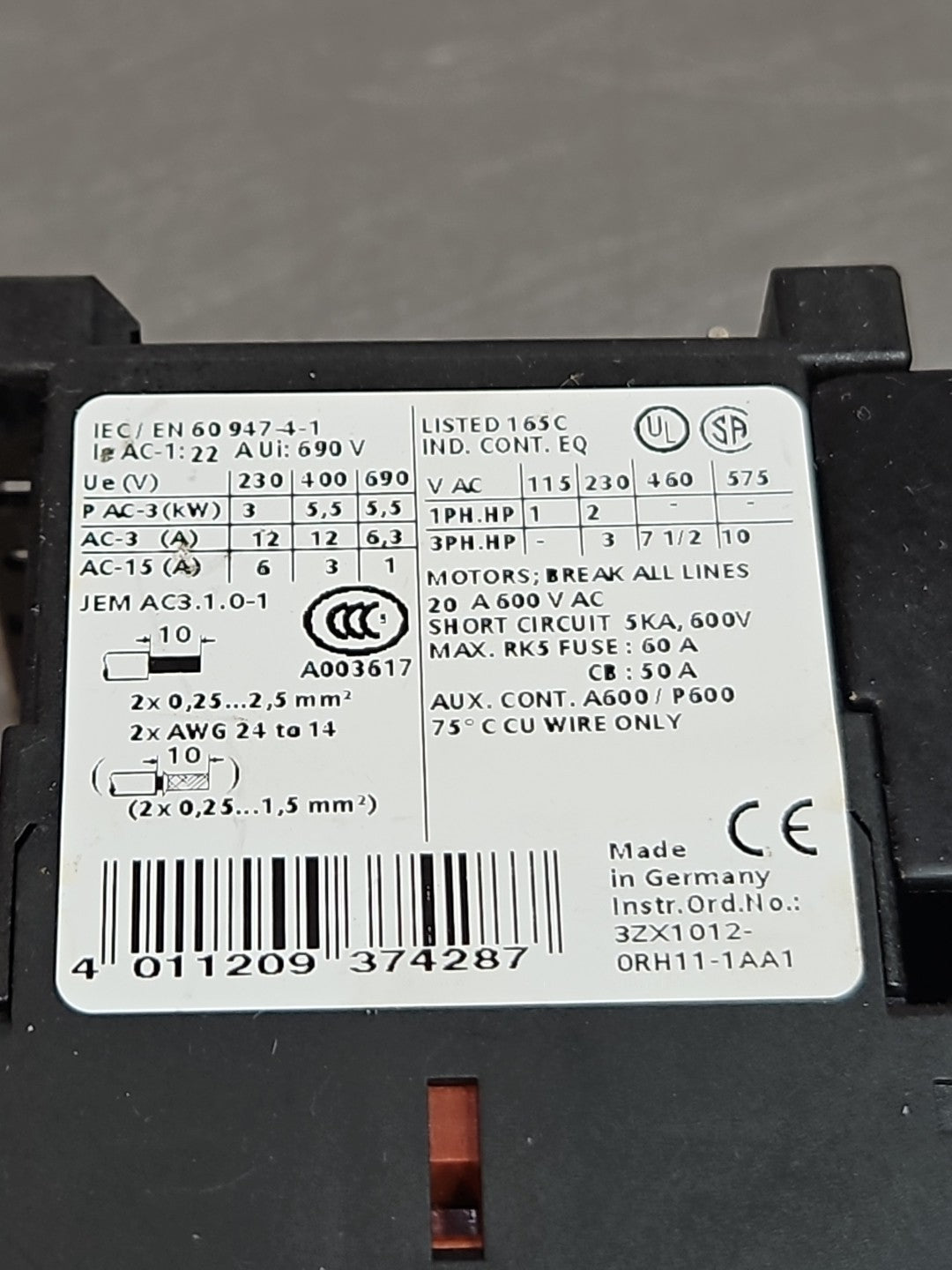 46979736