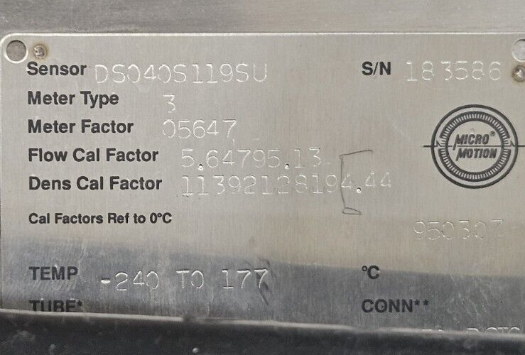 46337110