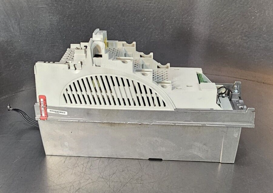 Emerson SP1403 Inverter 1.5/2.2 kw 380-480V  50-60Hz                    (BIN311)