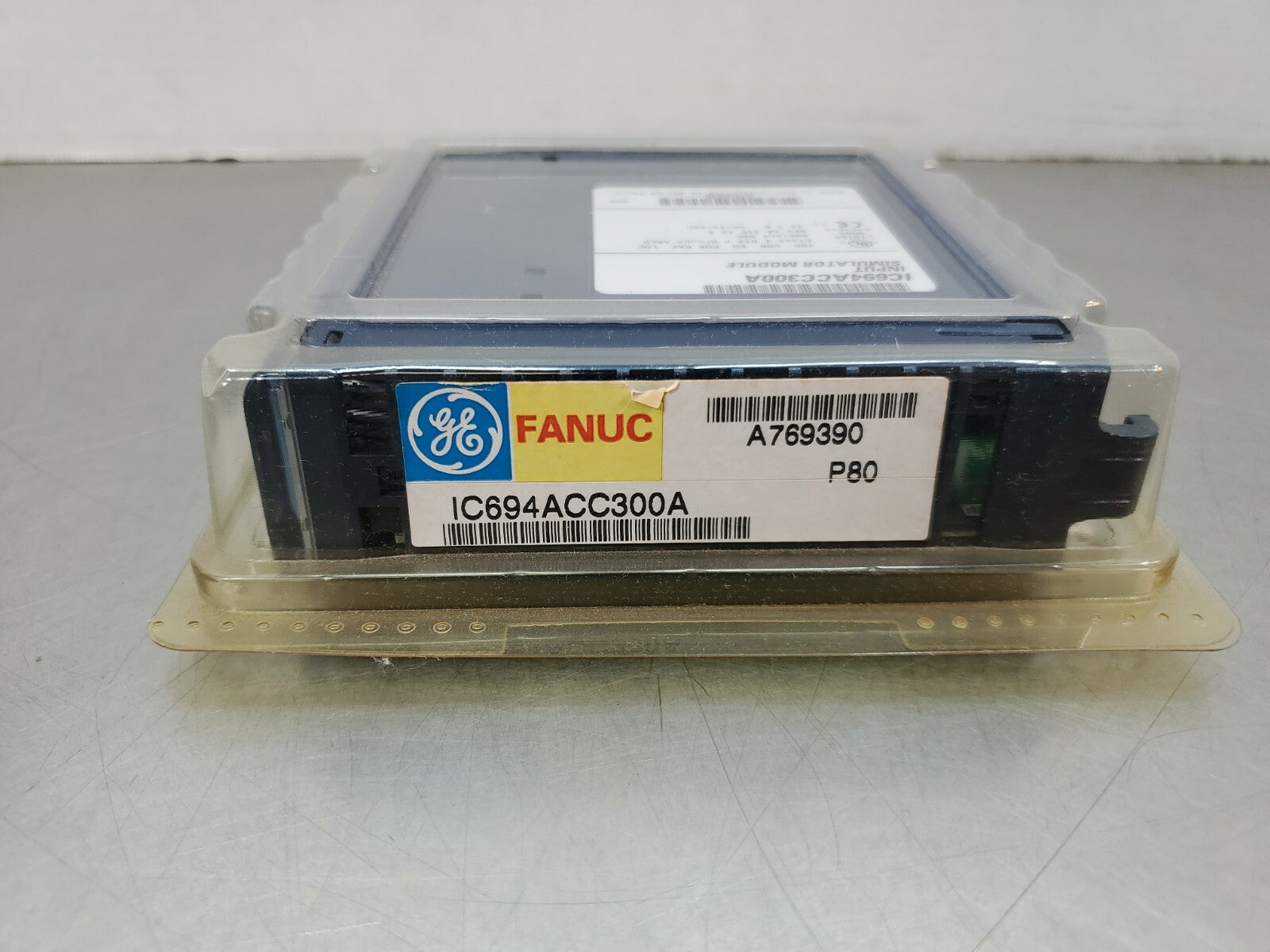 47077361