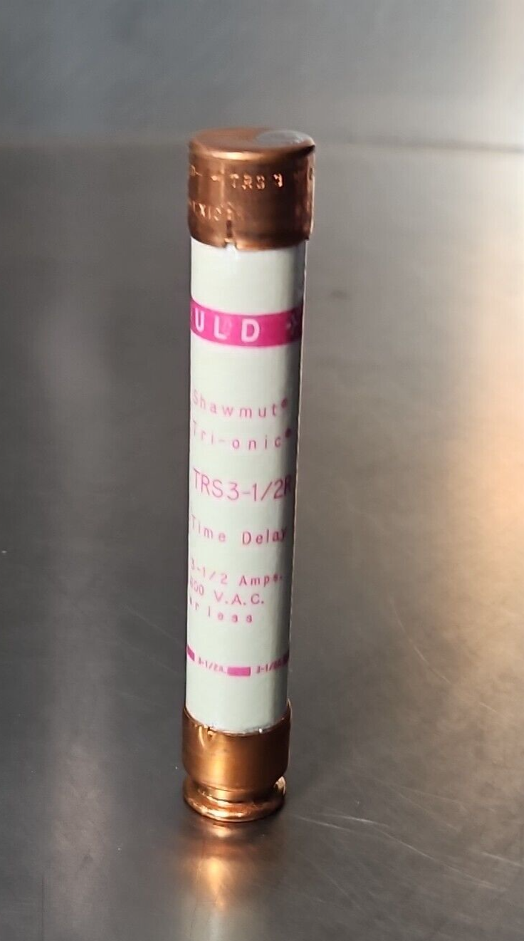 44551190