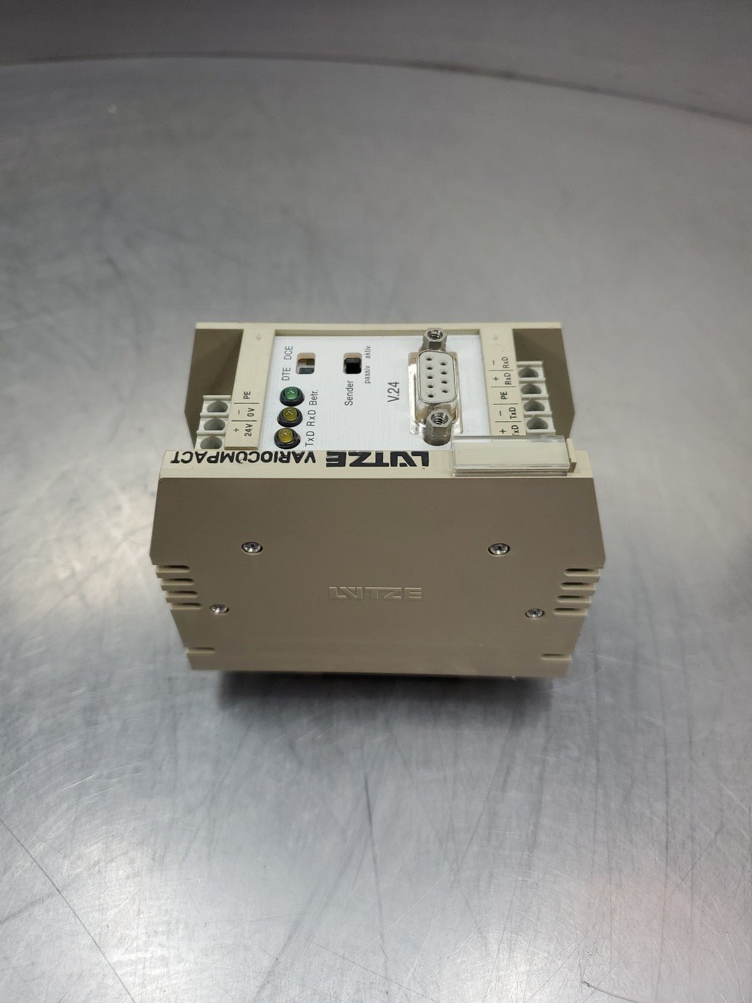 47710206