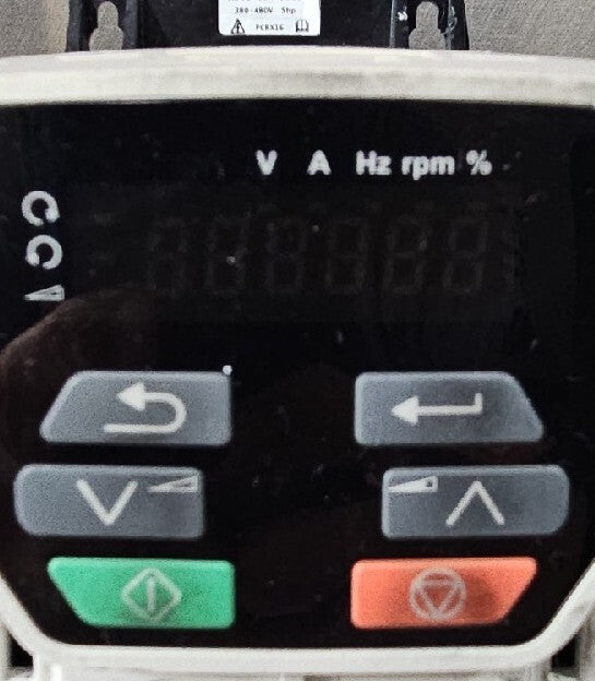 47079661