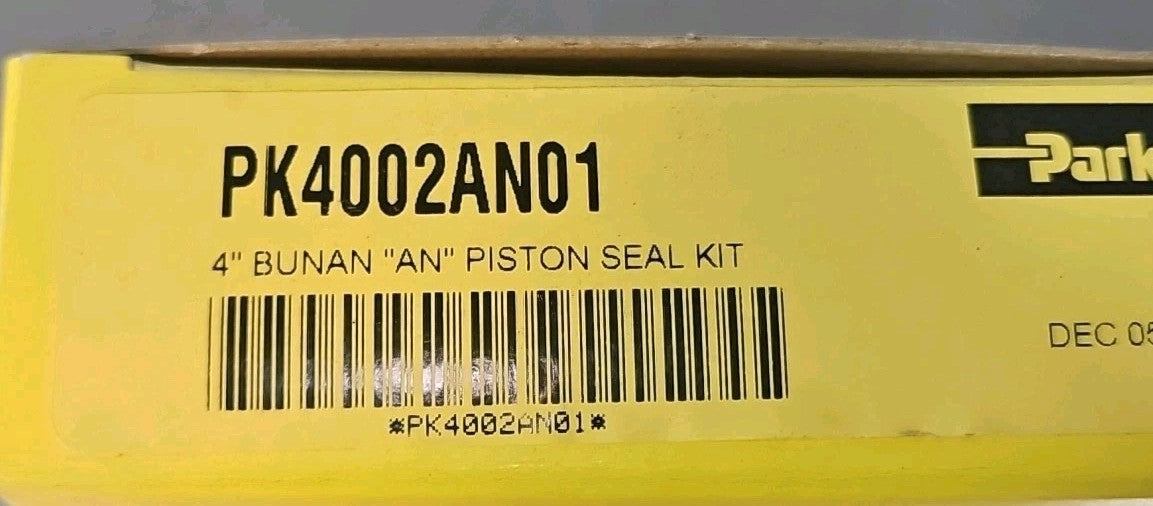 47770094