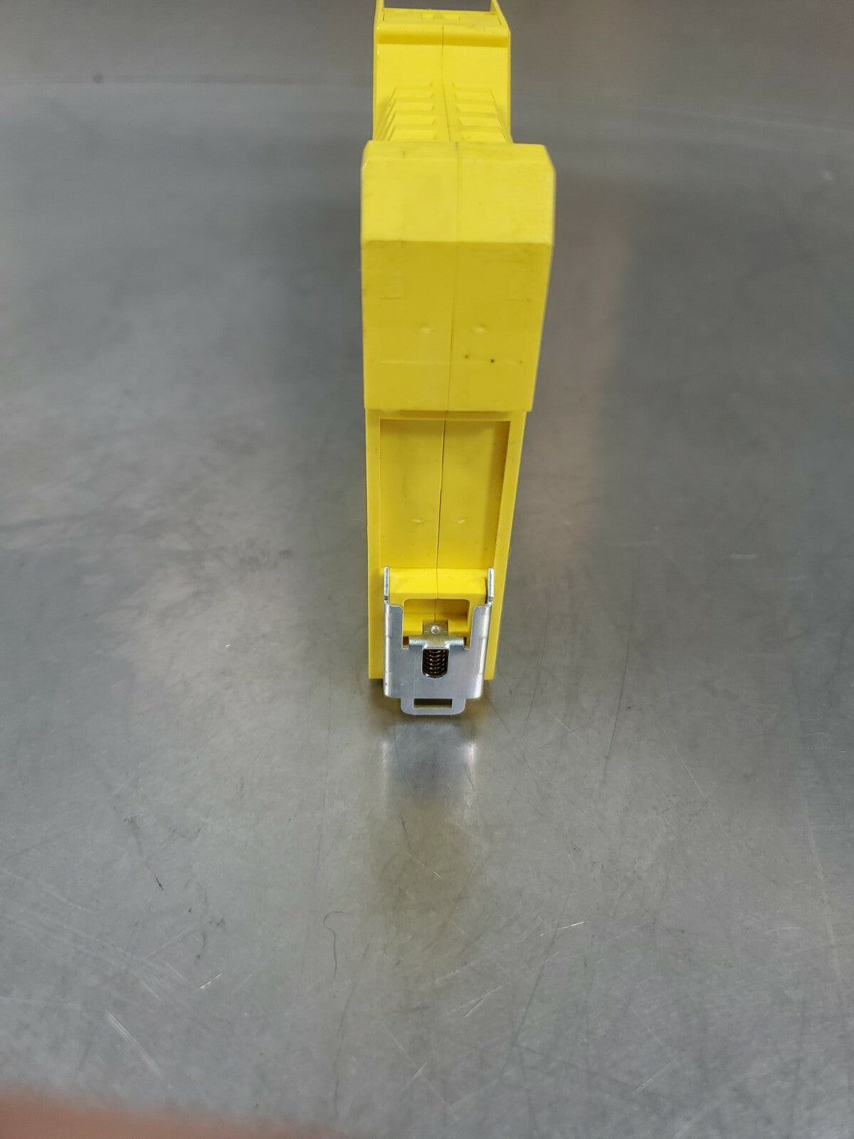 45986672