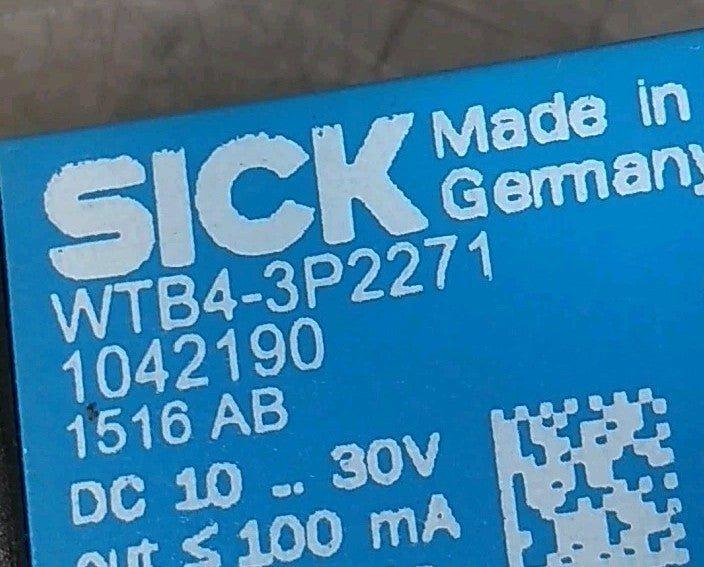 45511537