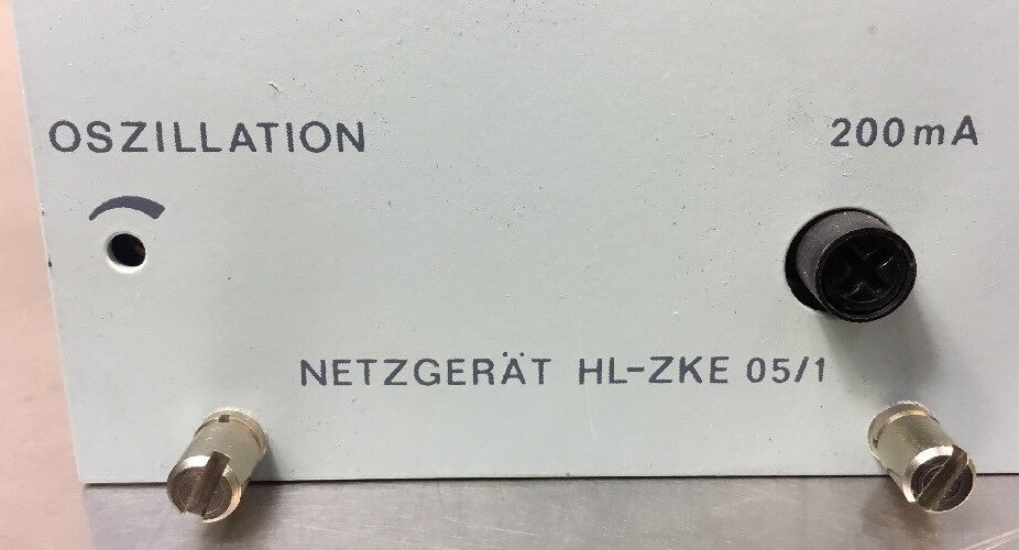 47736224