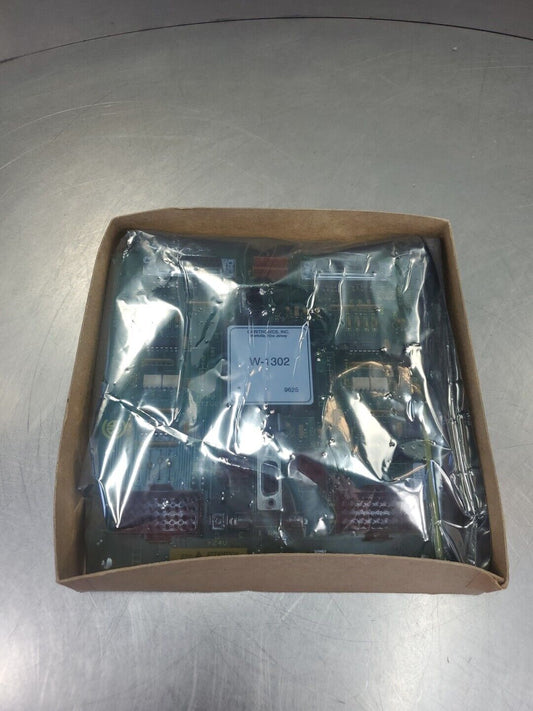 Bailey NTMP01 infi 90 Termination Unit Board.                              5D-28