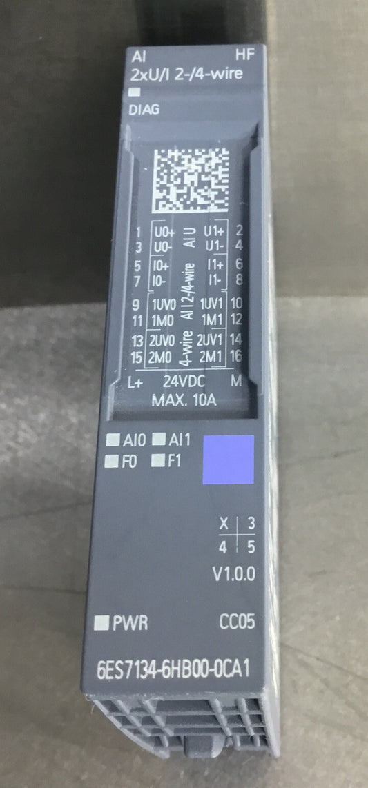 47706312