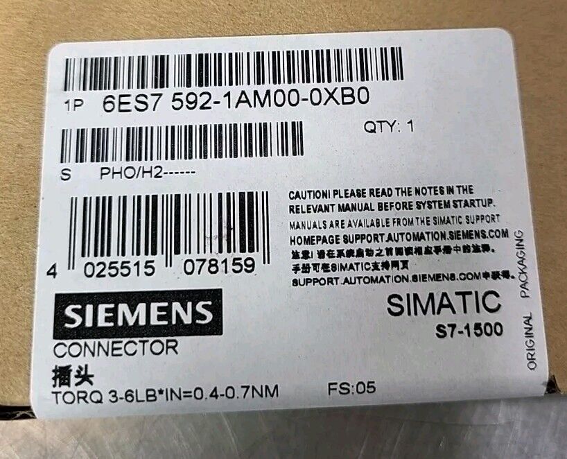 44038244