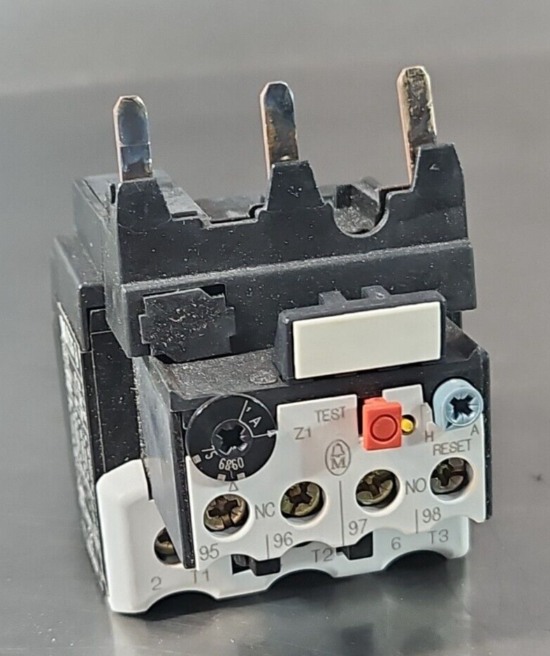 47725066