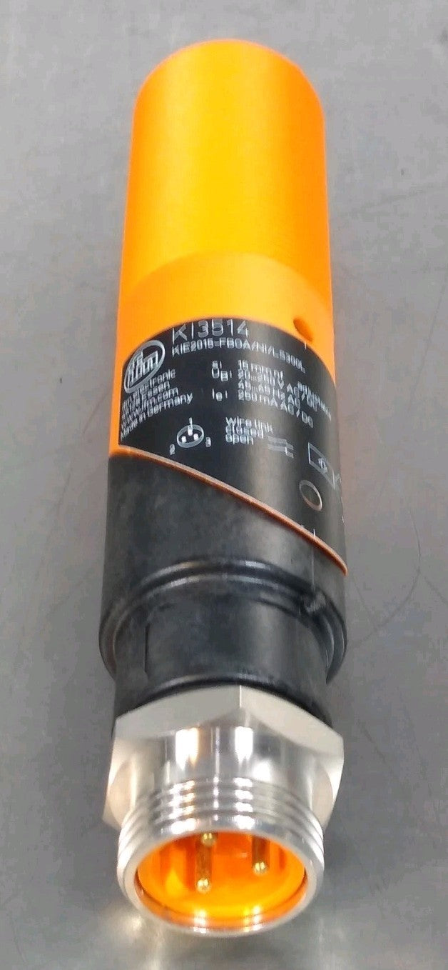 47719912