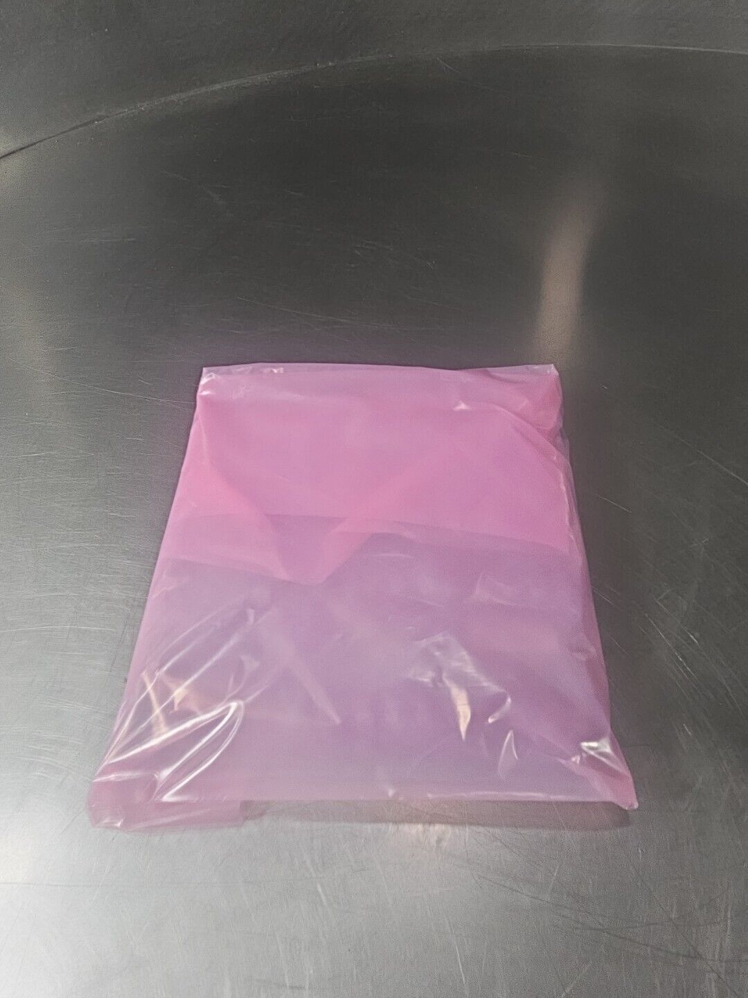 Bailey Controls NTDI01 infi 90 Digital Interface Termination Unit        loc3D39