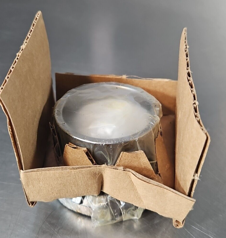 SKF SNW11X1.15/16 Adapter Assembly                                       loc4D42