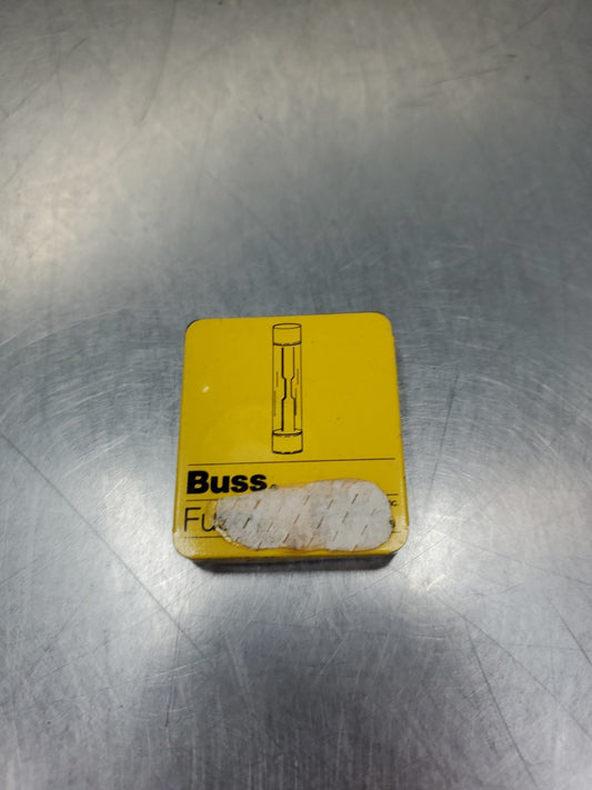 47515140