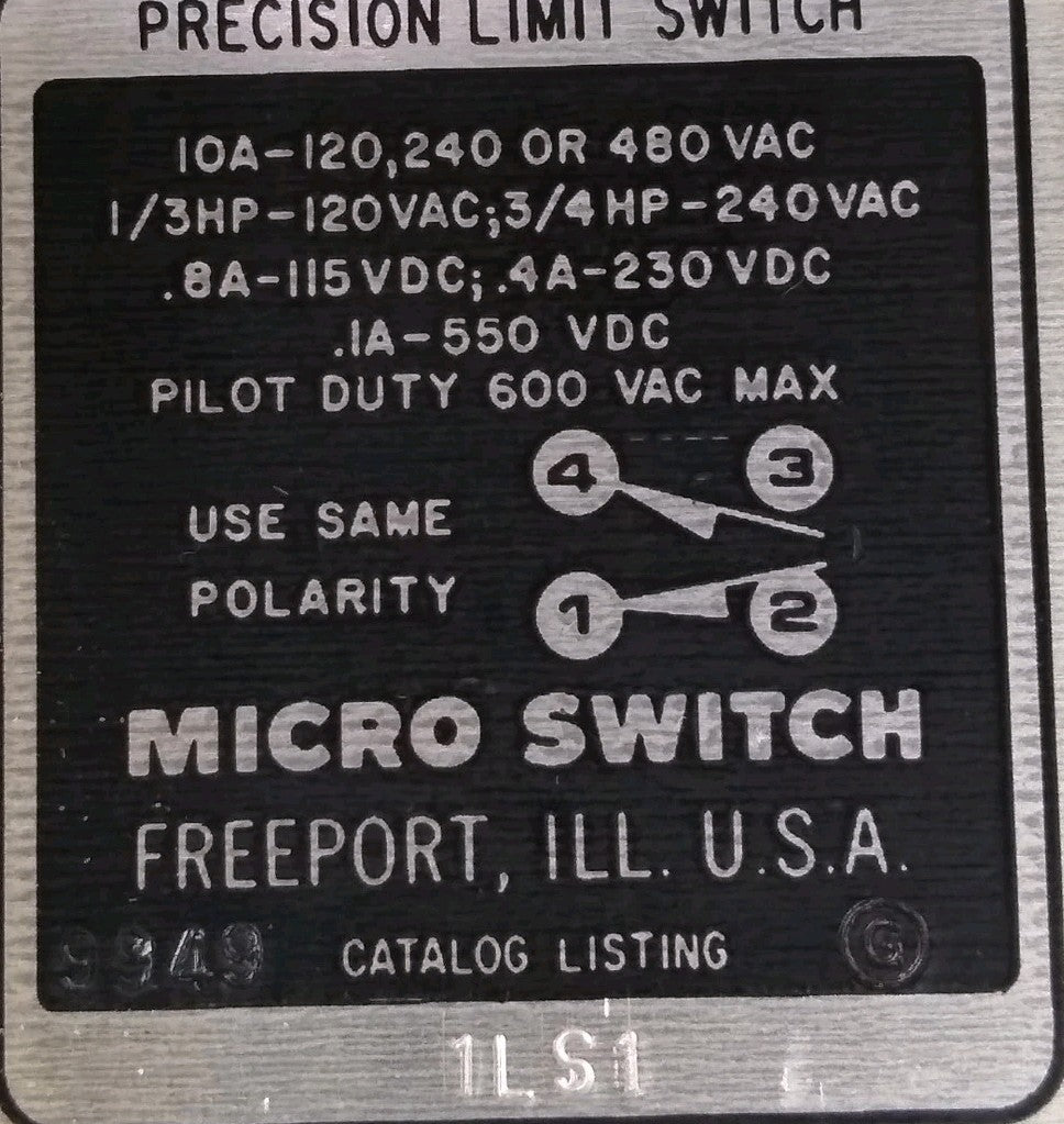 45173357