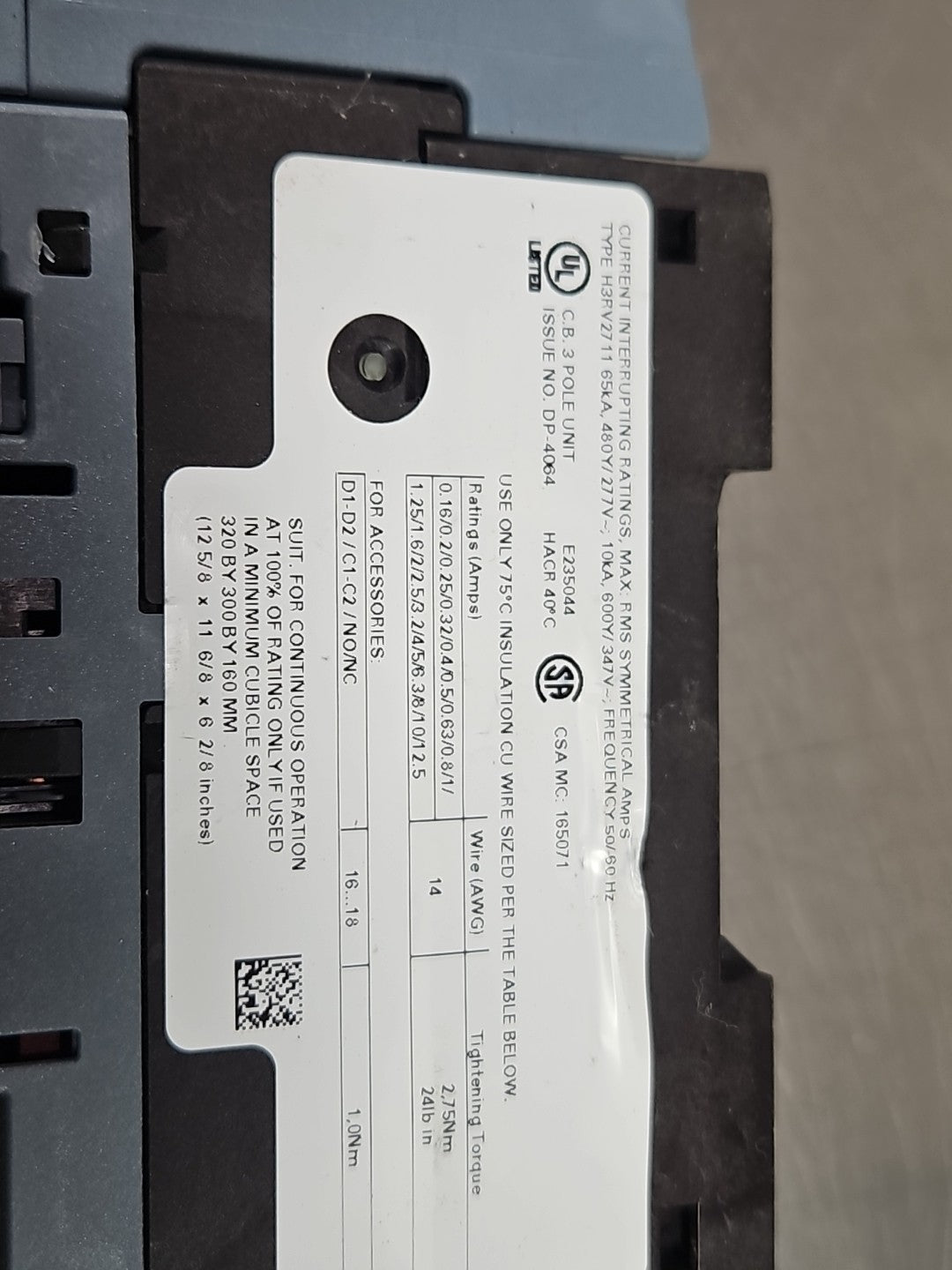 46946877
