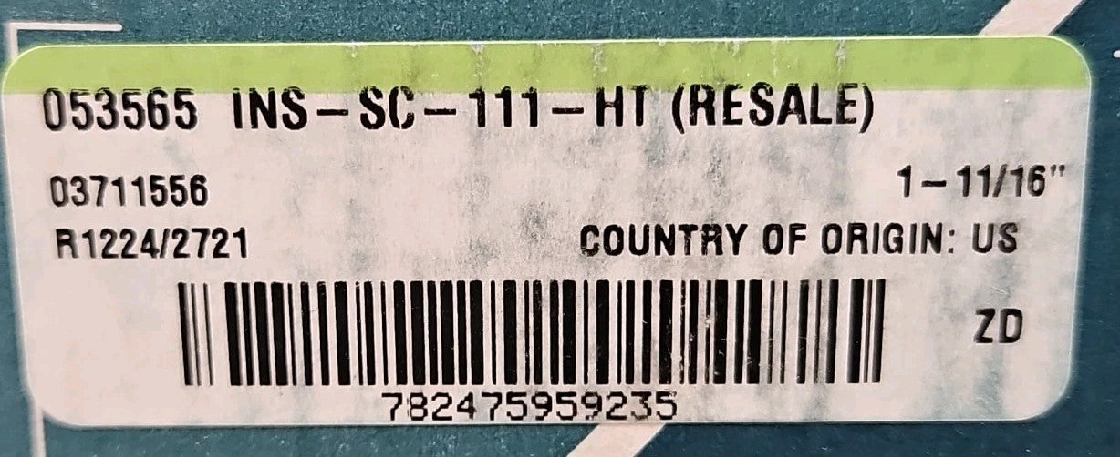 45944630