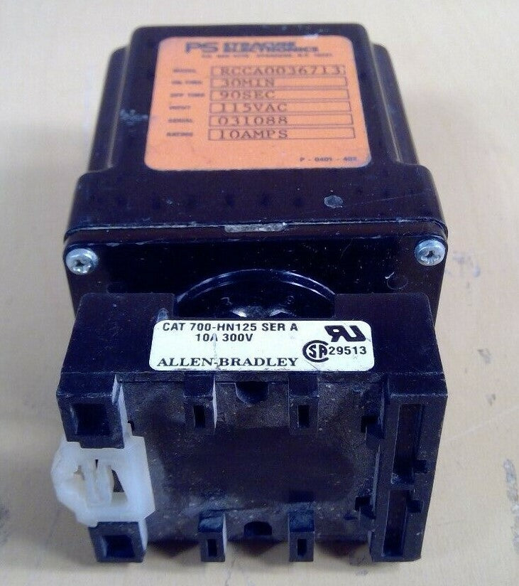 47542782