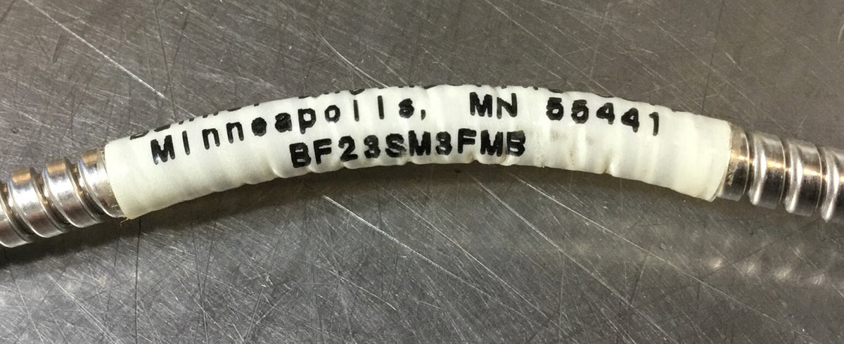 47781551