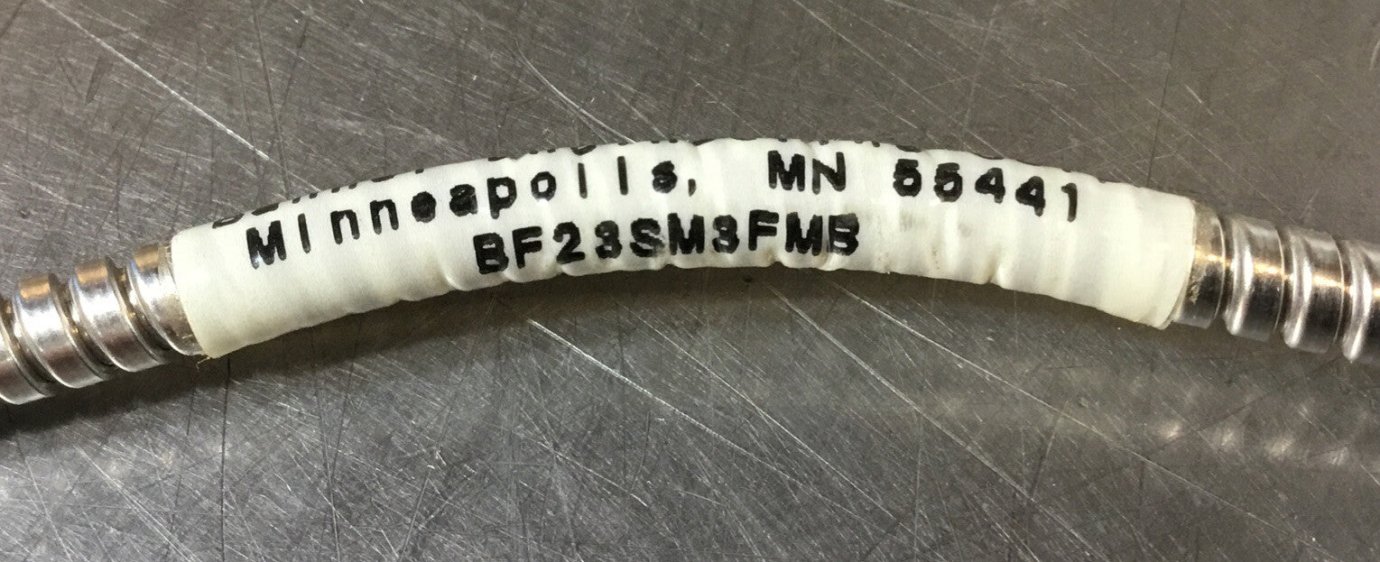 47781551