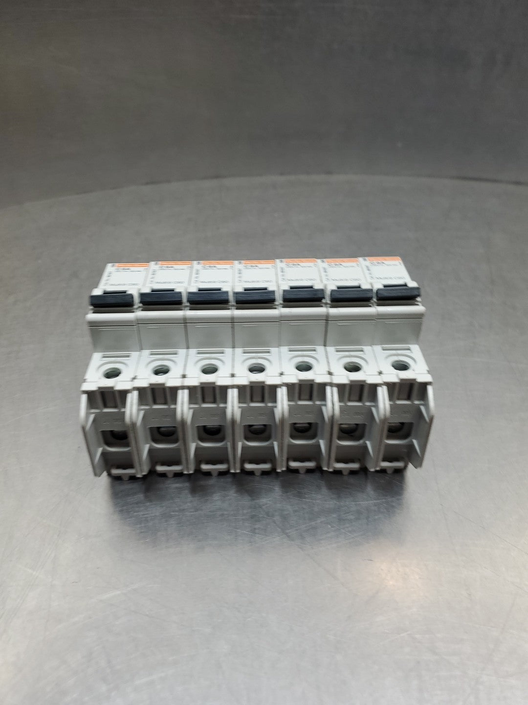 47779585