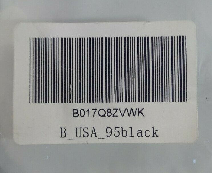 47756245