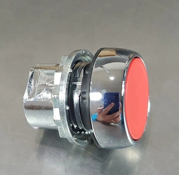 47753424